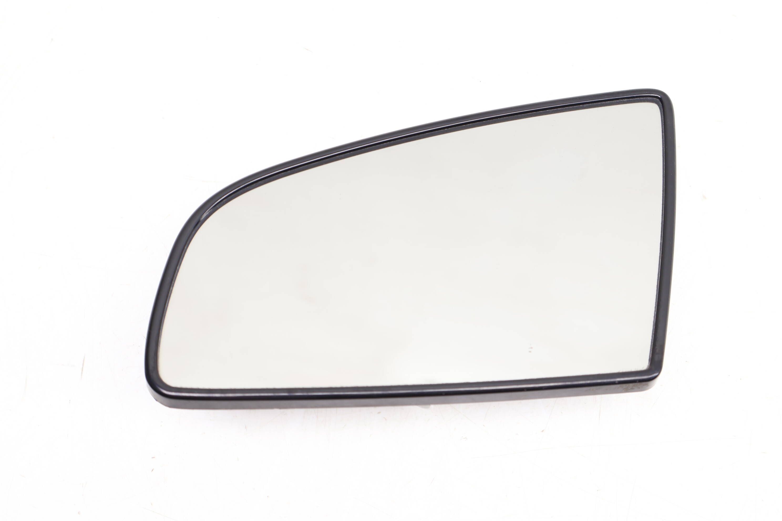 Side View Mirror Glass (Auto Dim) 4F0857535