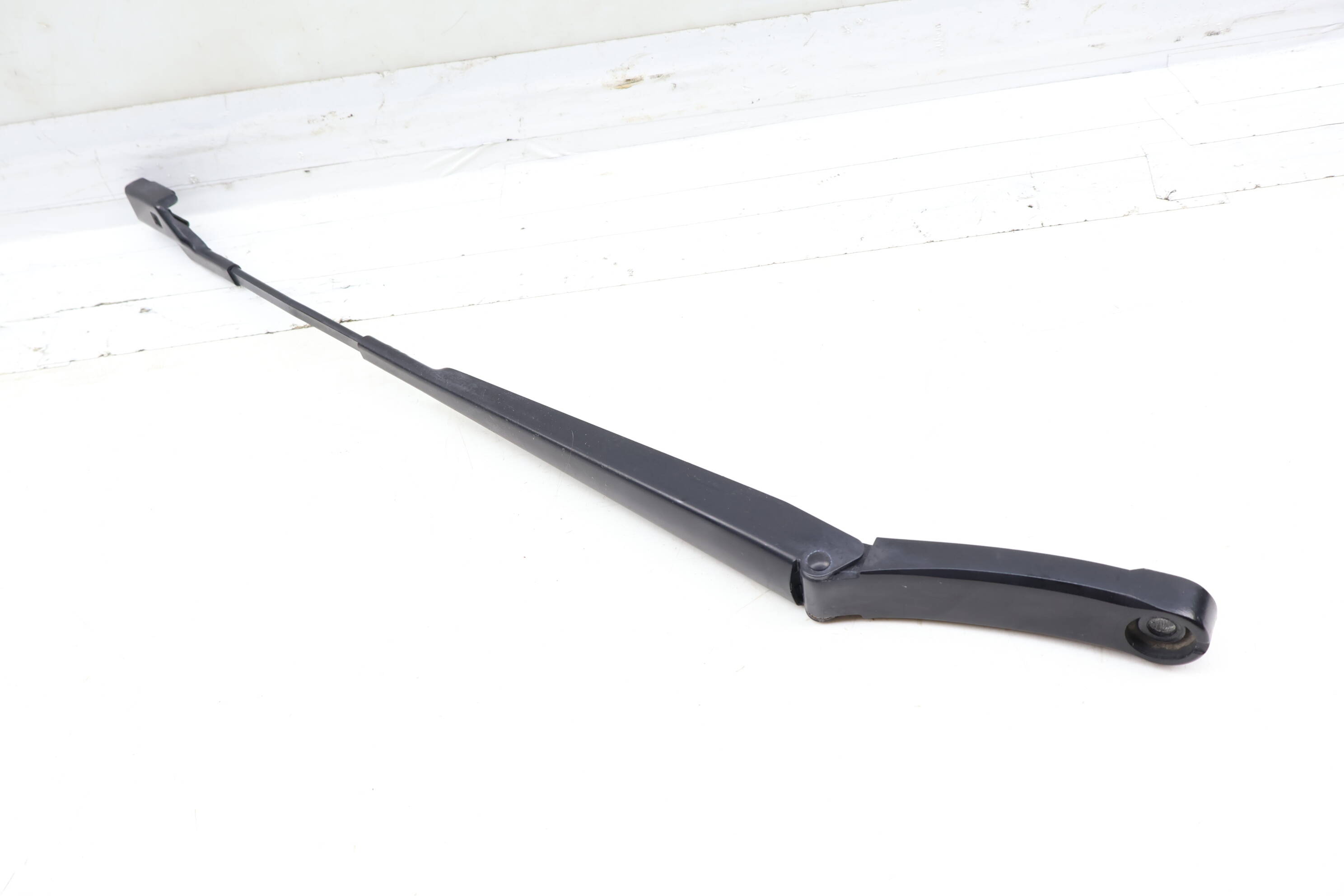 Windshield Wiper Arm 5N1955409