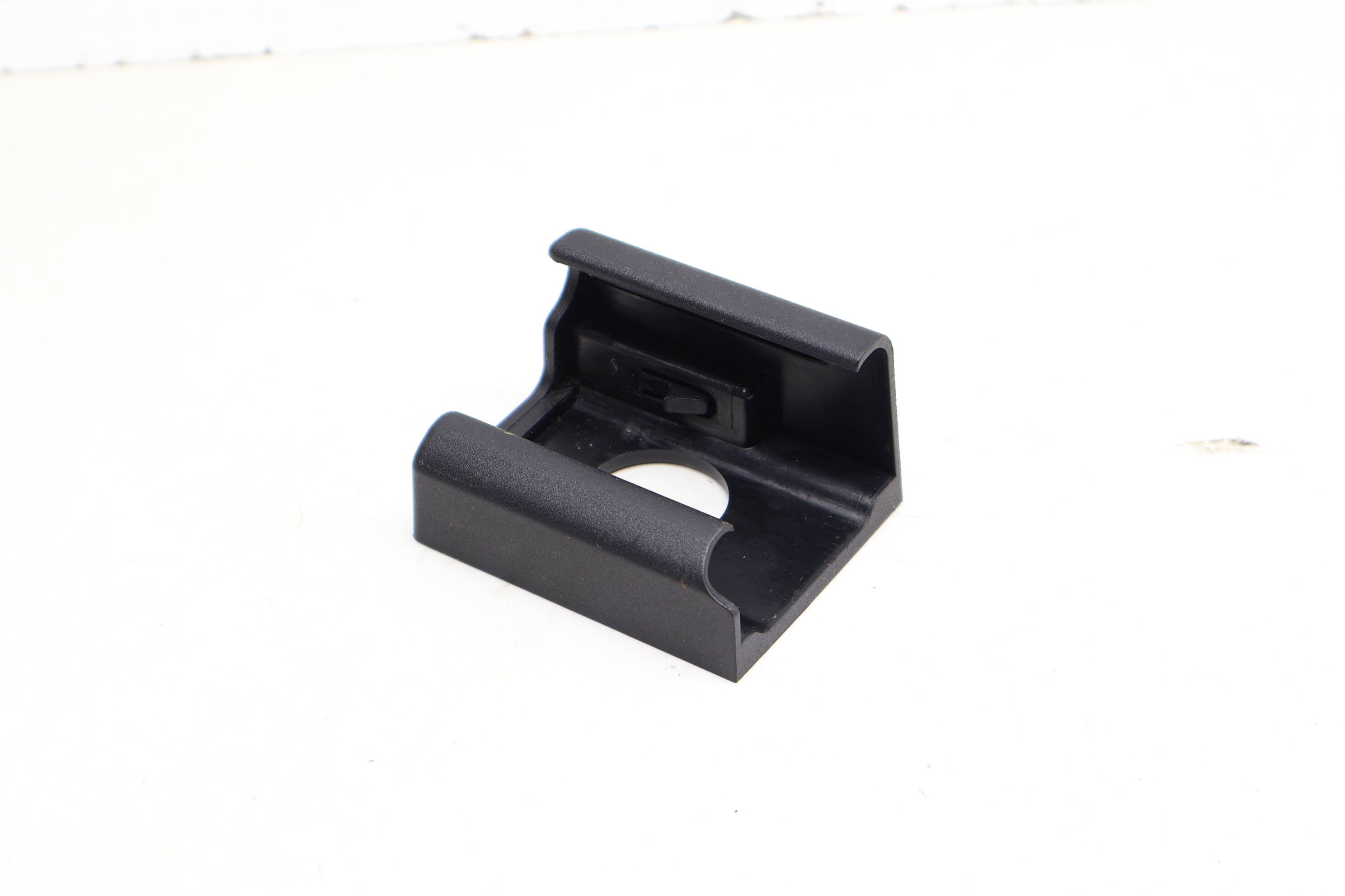 Outer Seat Rail Cover 52107415074