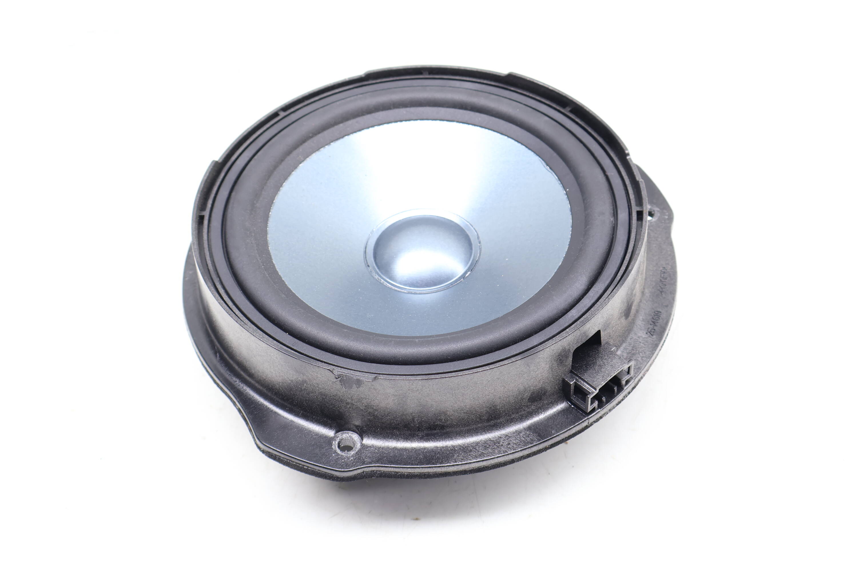 Door Speaker 2048202102