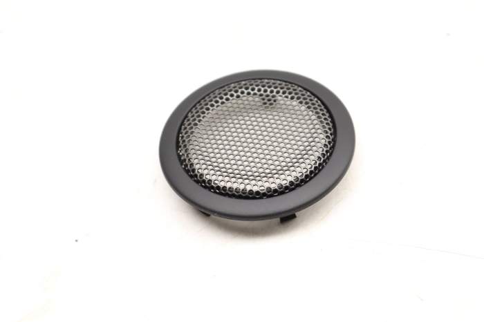 Door Tweeter Speaker Grille / Cover 7339081 main product photo