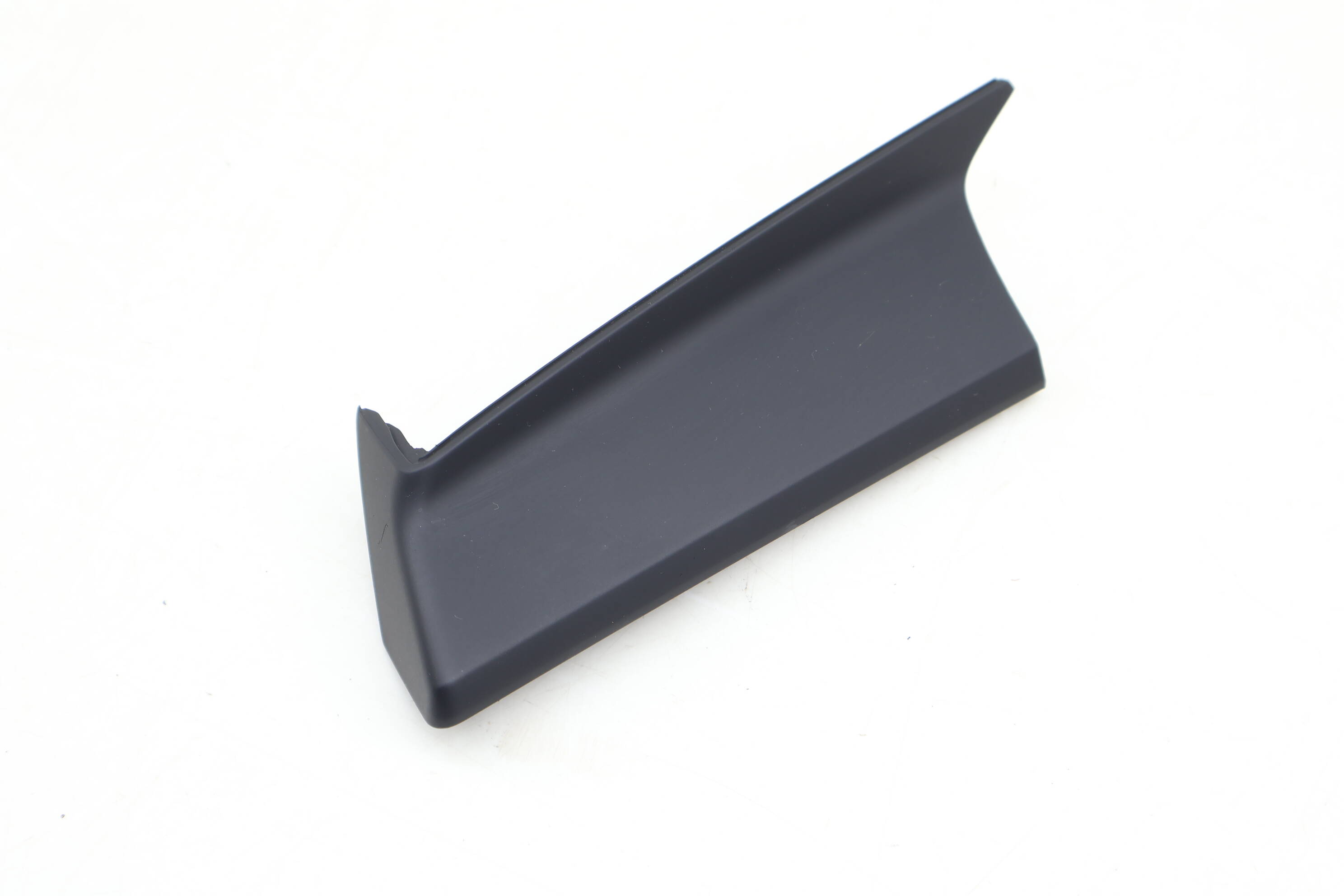 Dash Panel Trim 4G1857237