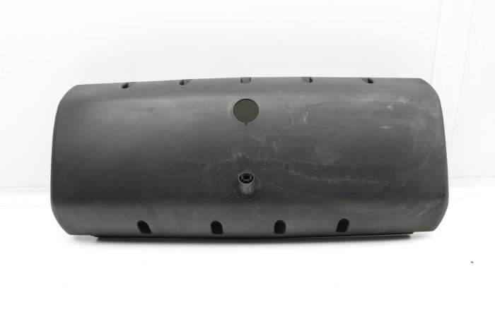 Tdi Engine Valve / Cylinder Head Cover 07Z103502G main product photo