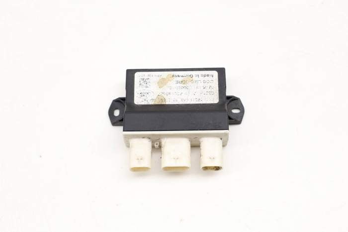 Trunk Liftgate Smart Opener Sensor Bumper Module K95301AE main product photo