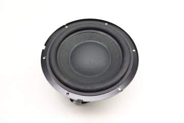 Bose Subwoofer / Bass Box Speaker 97064556503