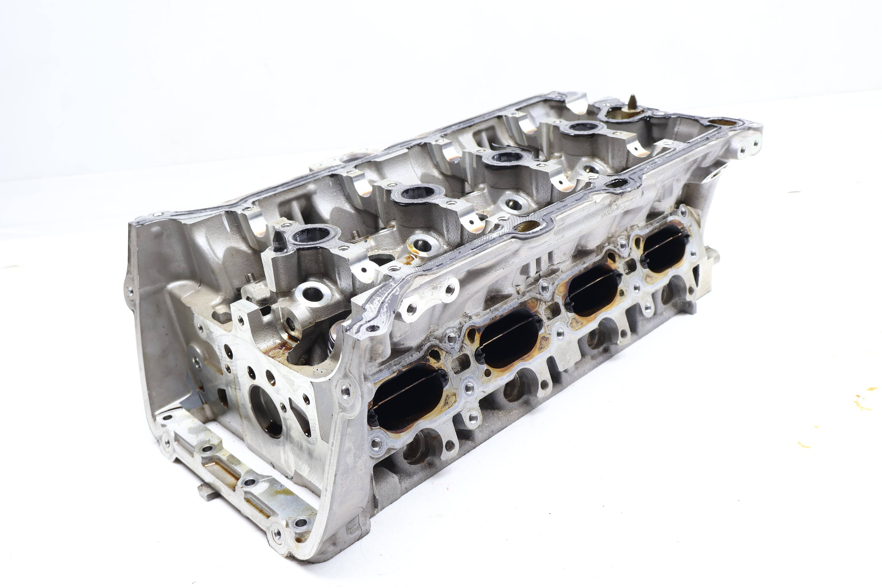 Engine Cylinder Head 06K103063CB
