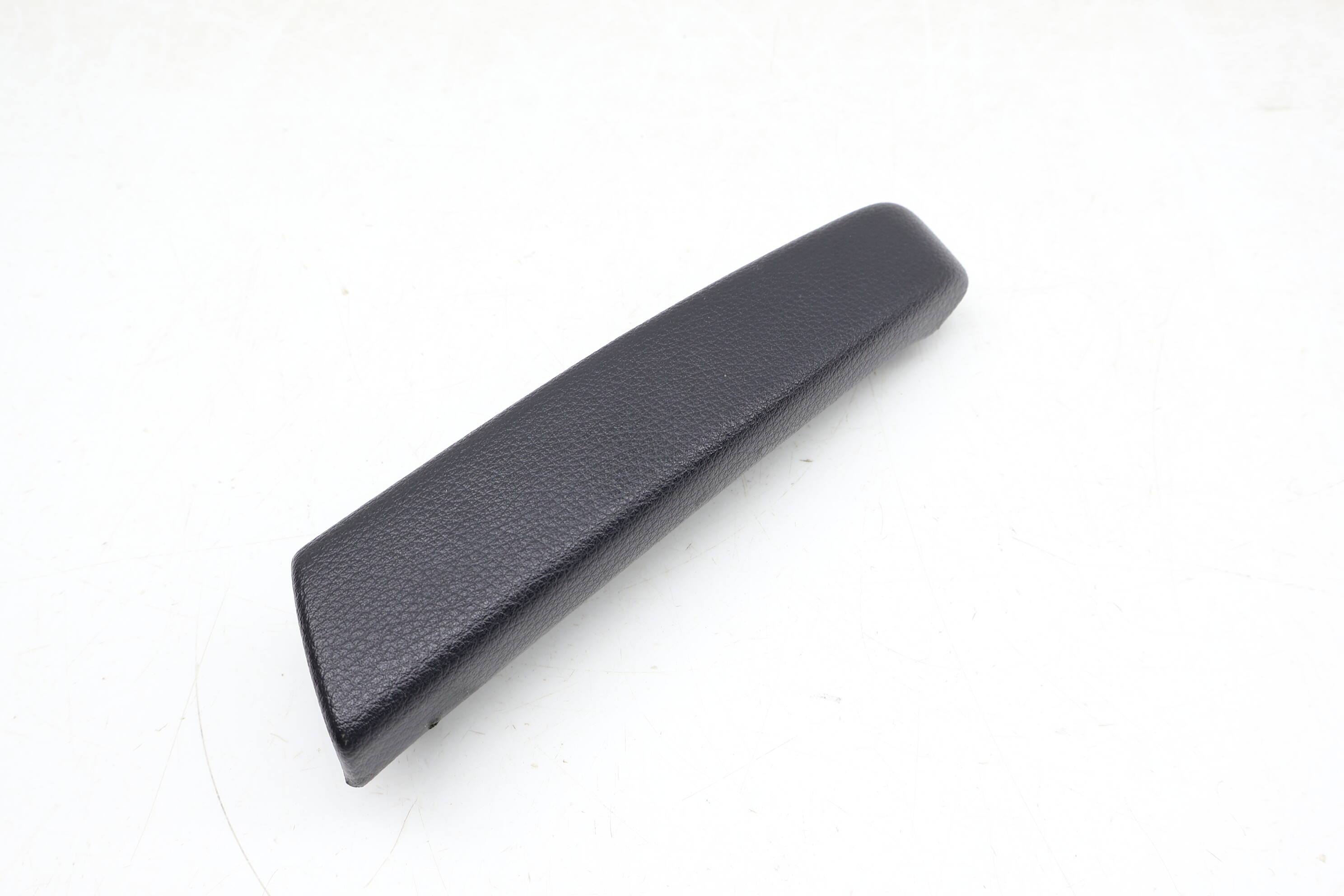 Interior Door Handle Trim 4L1867196