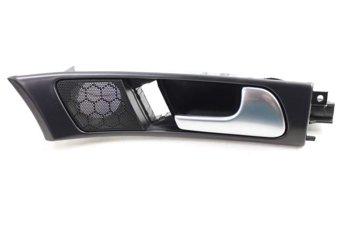 Interior Door Handle / Release 4B2837020K main product photo