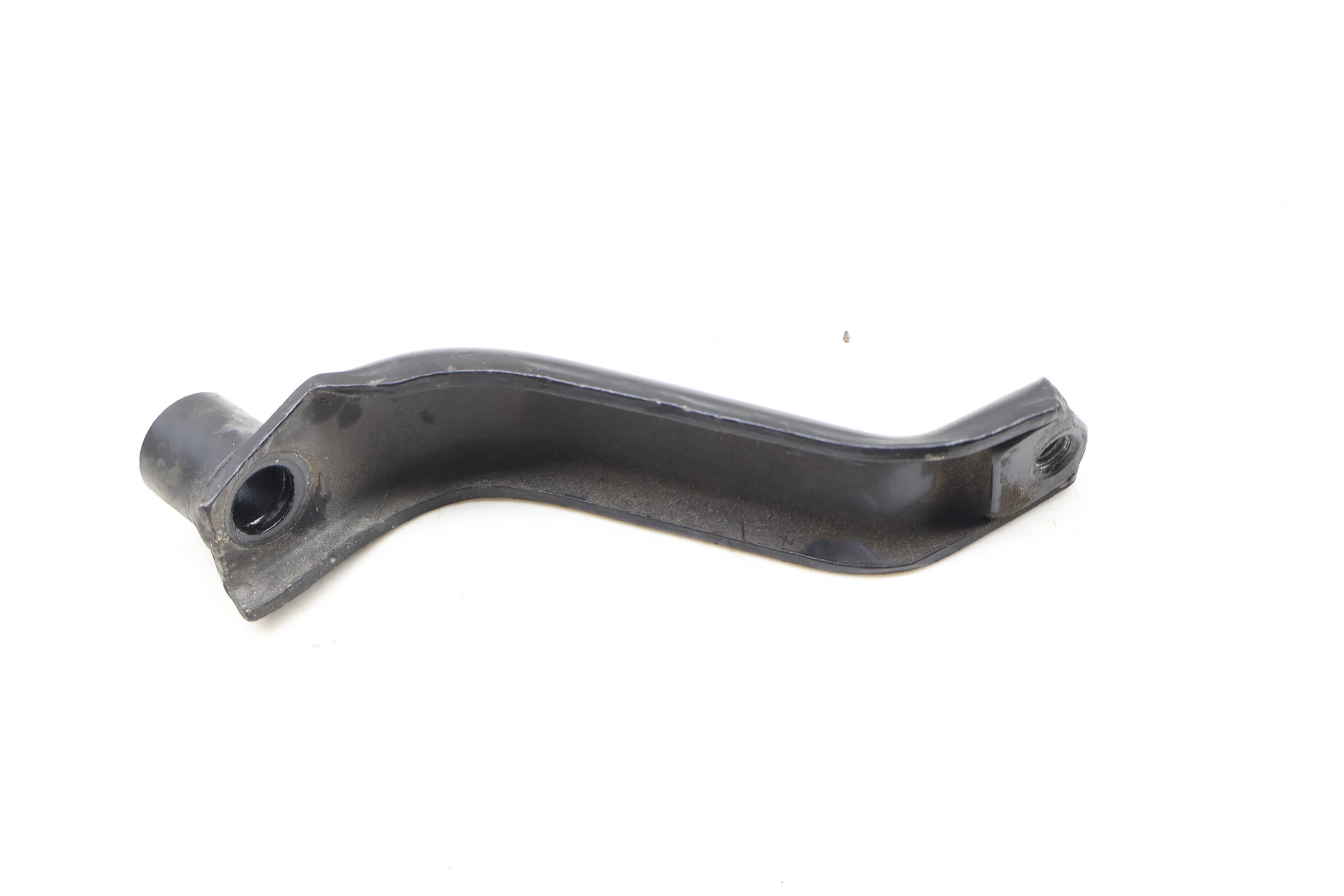 Intake Manifold Support Bracket 06A129723AB