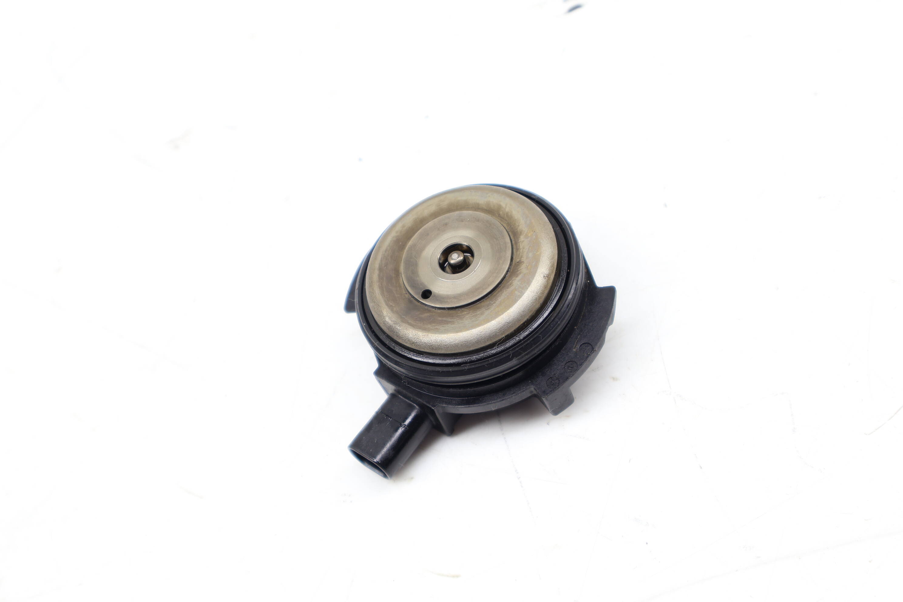 Vanos Solenoid Valve 11367614288