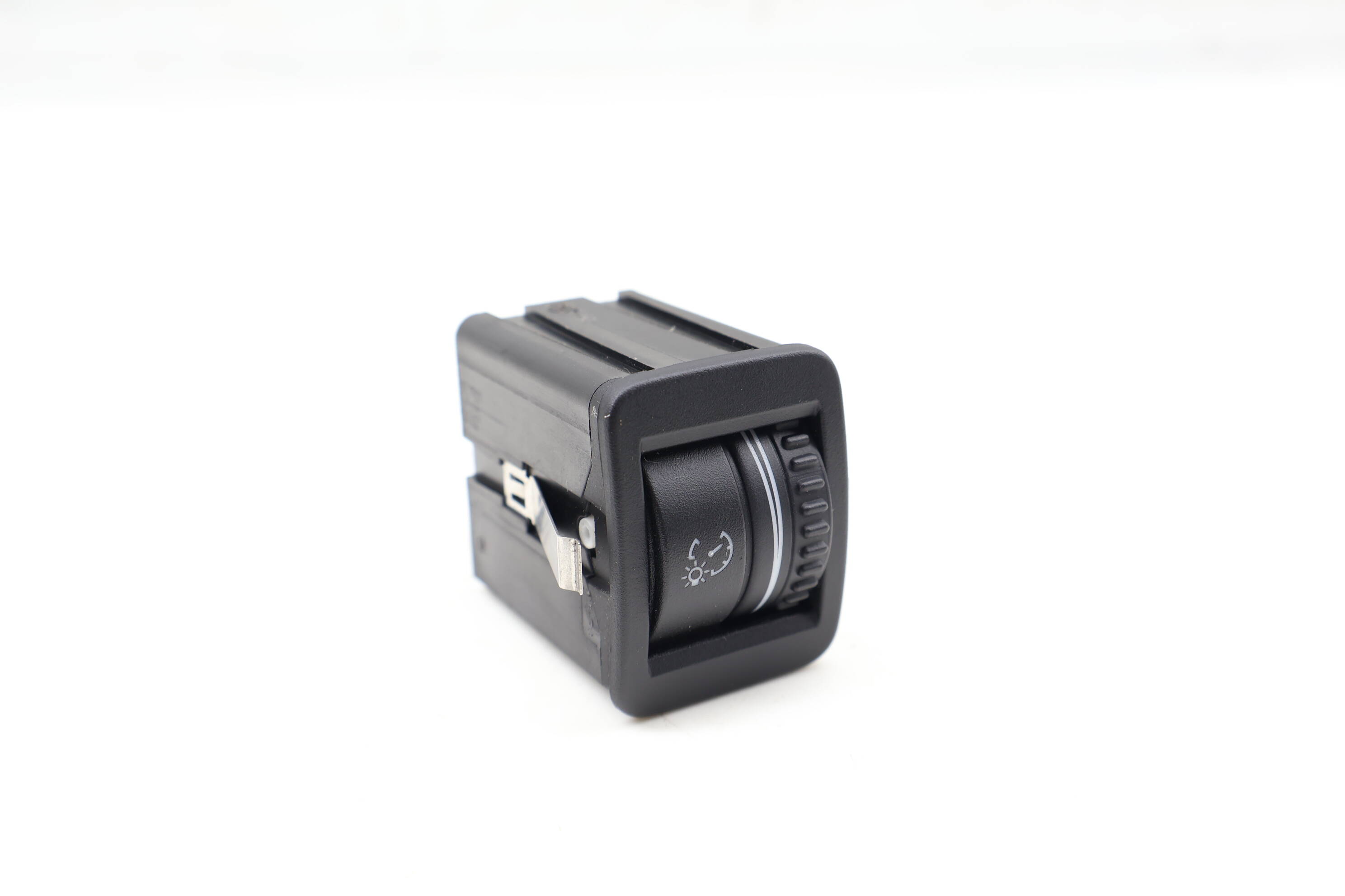 Dash Illumination / Dimmer Switch 5M0941334A