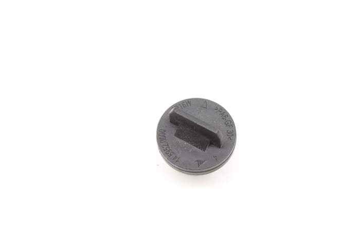 Tail Light Bulb Socket / Holder 4M0945221 main product photo