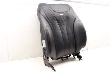Upper Seat Backrest Cushion Assembly (V12) 2229104019