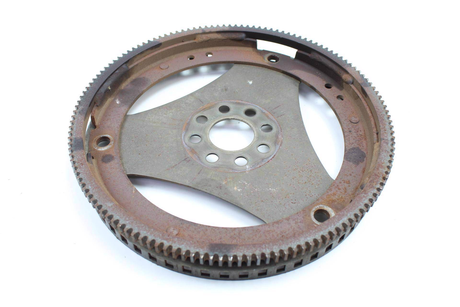 Flywheel Flexplate / Flex Plate 078105323G