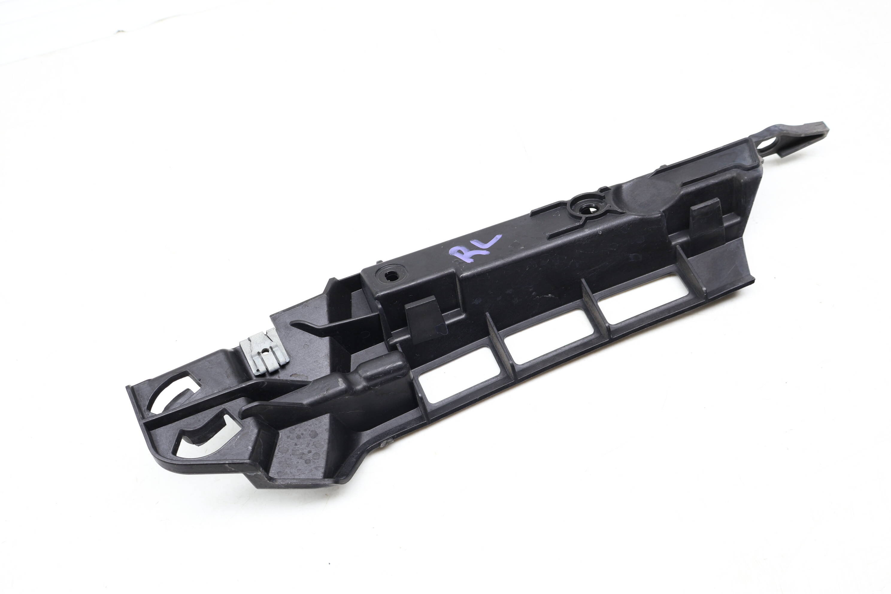 Bumper Mount Bracket (Side) 97050563503