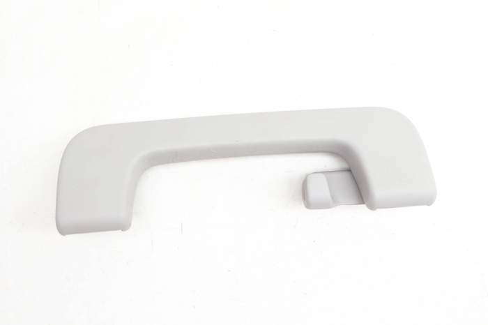Roof Grab Handle 8P0857607D main product photo