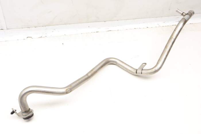 Coolant Pipe / Line / Tube (Supply) 94810602105 main product photo
