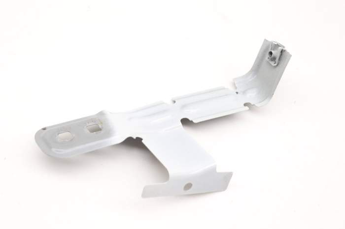 Fender Mount / Bracket (Rear) 41357267335 main product photo