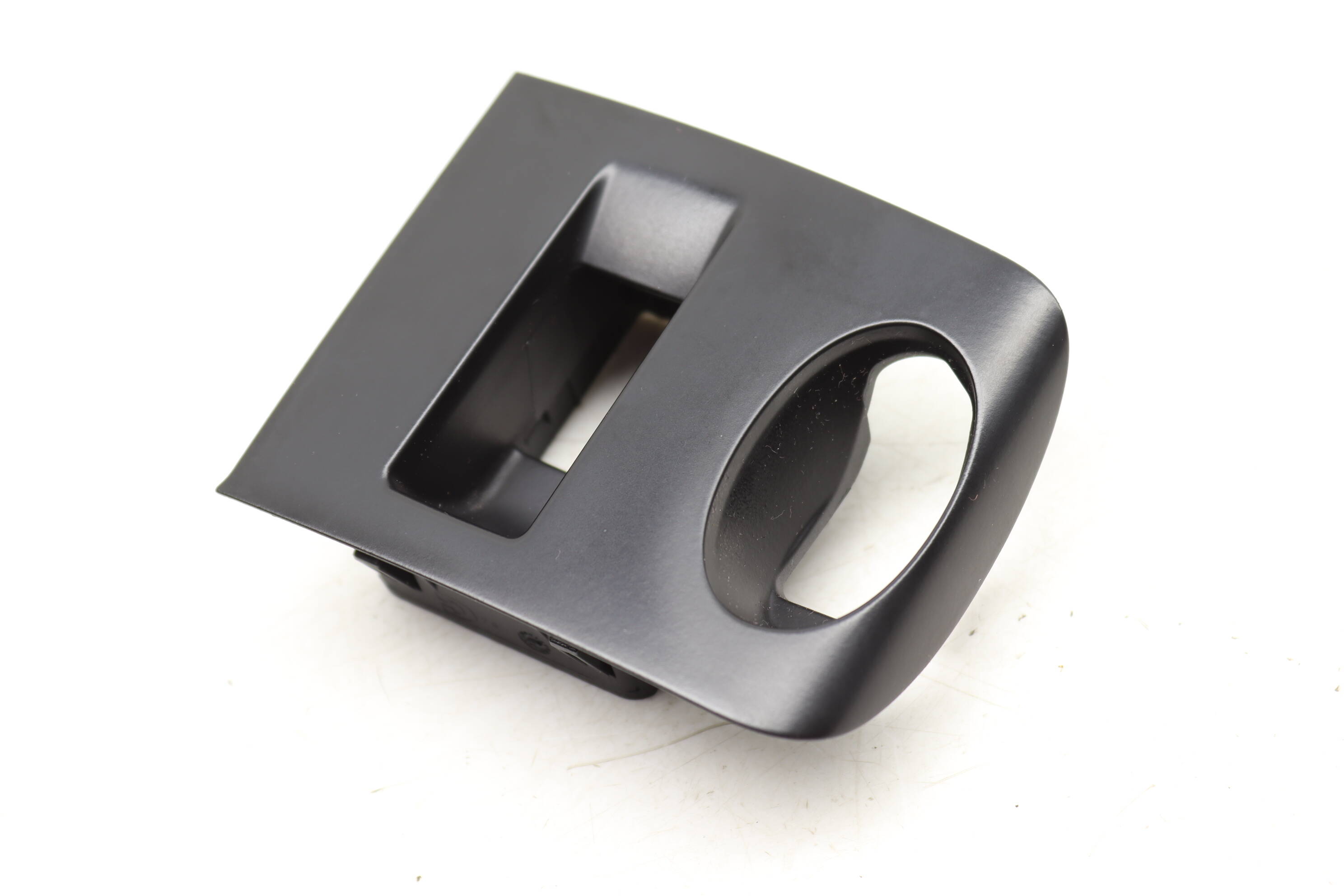 Door Window Switch Trim / Bezel 8J1959522