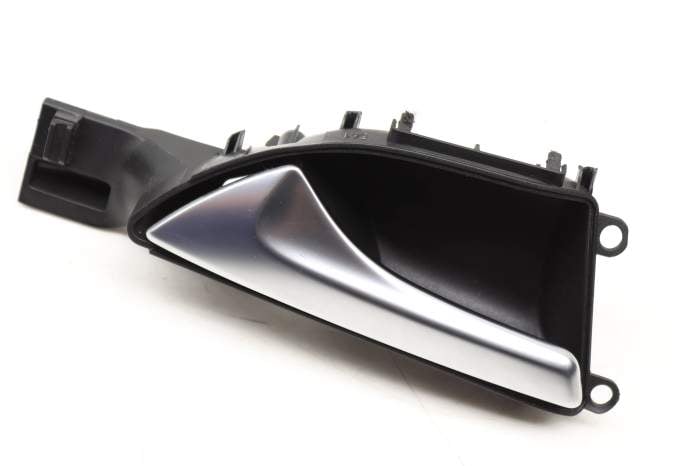 Interior Door Handle / Release 2467600561 main product photo