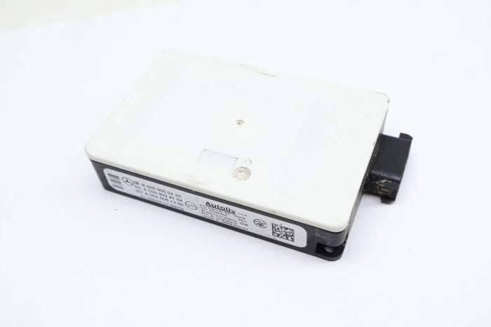 Blind Spot Radar Sensor / Module 0009050110 main product photo
