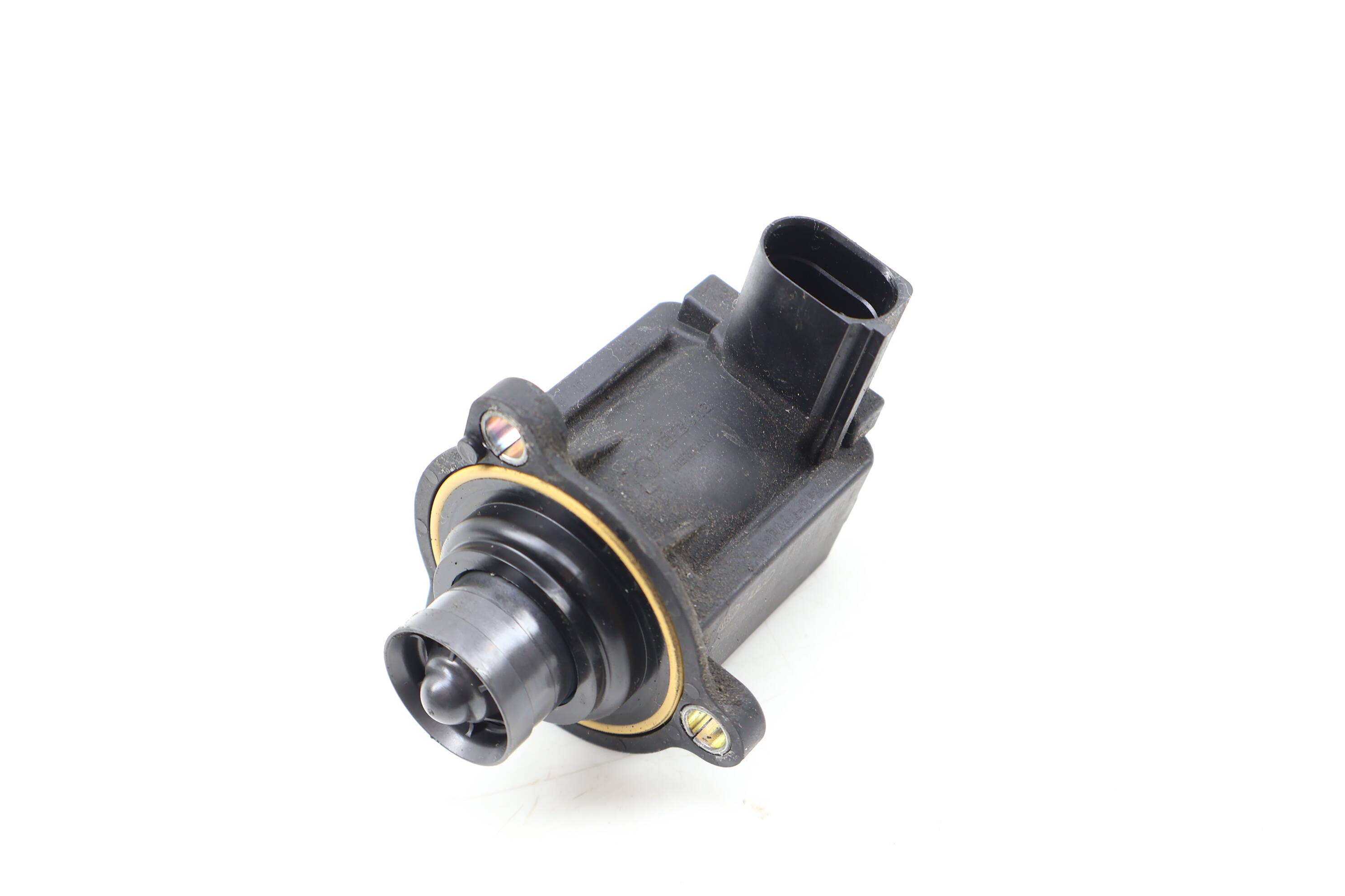 Turbo Diverter / Cut Off Valve 06H145710C 95814571000