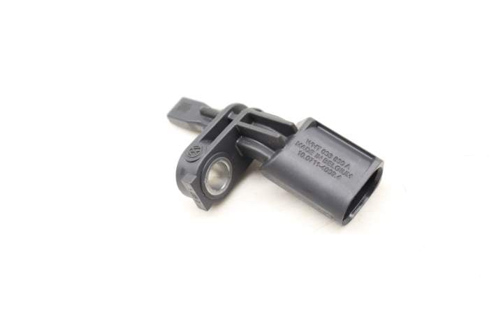 VW Front Right Abs Wheel / Speed Sensor (Atlas, Jetta) WHT003860A