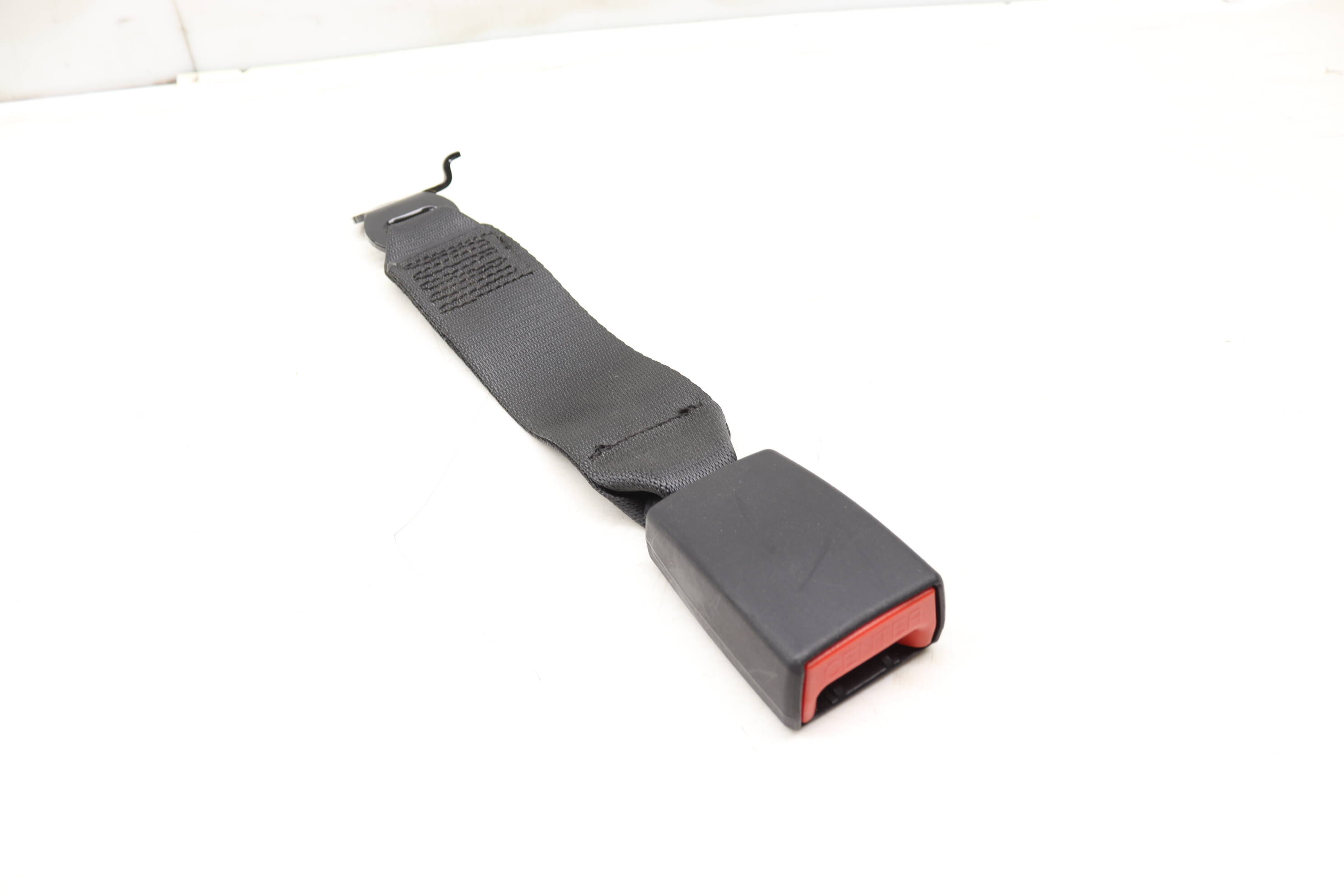 Center&#x20;Seat&#x20;Belt&#x20;Buckle&#x20;&#x2F;&#x20;Receiver&#x20;72117269508