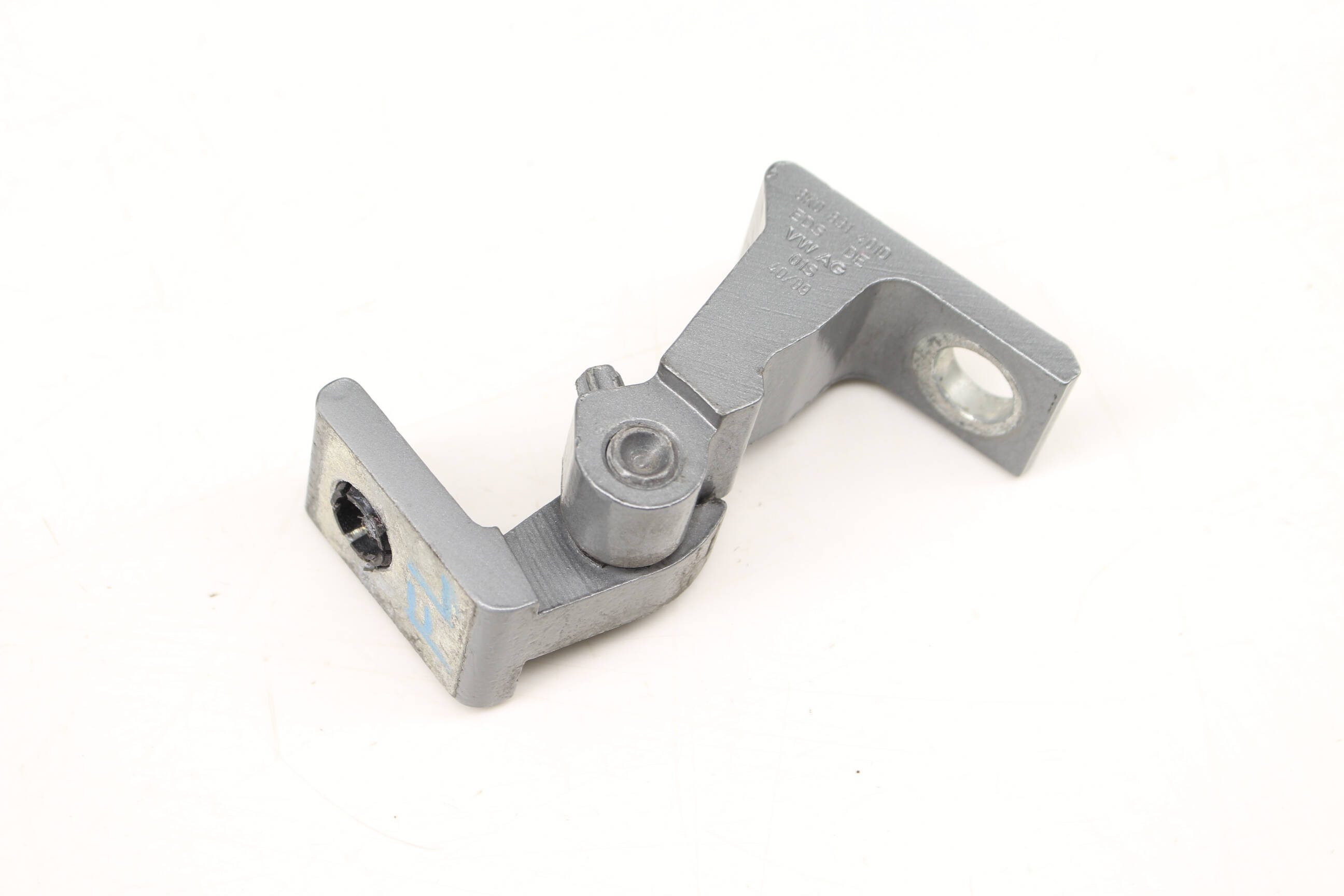 FRONT LEFT - DOOR HINGE - AUDI A5 RS5 S5 VW GTI - 8K0831401D