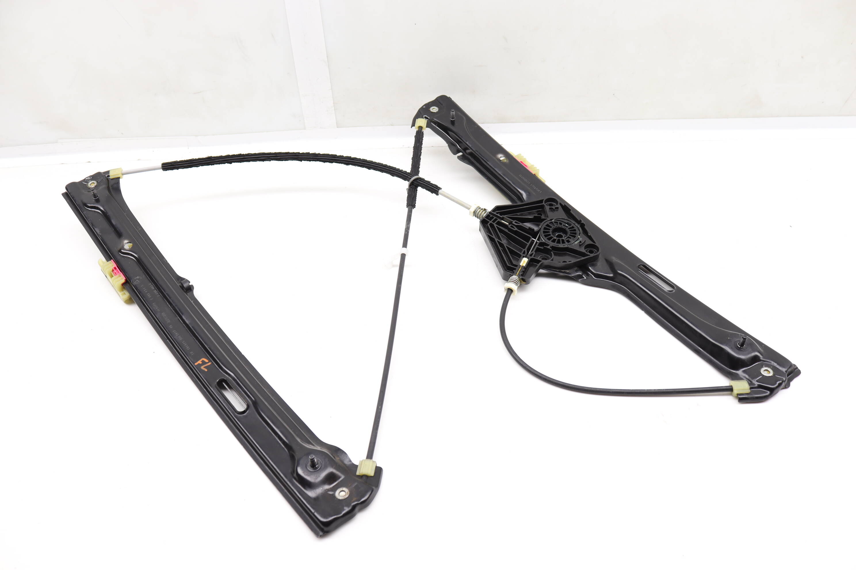 Window Regulator 51337286483