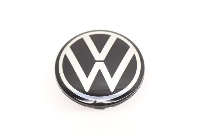Wheel Center Cap 2GJ601171 main product photo