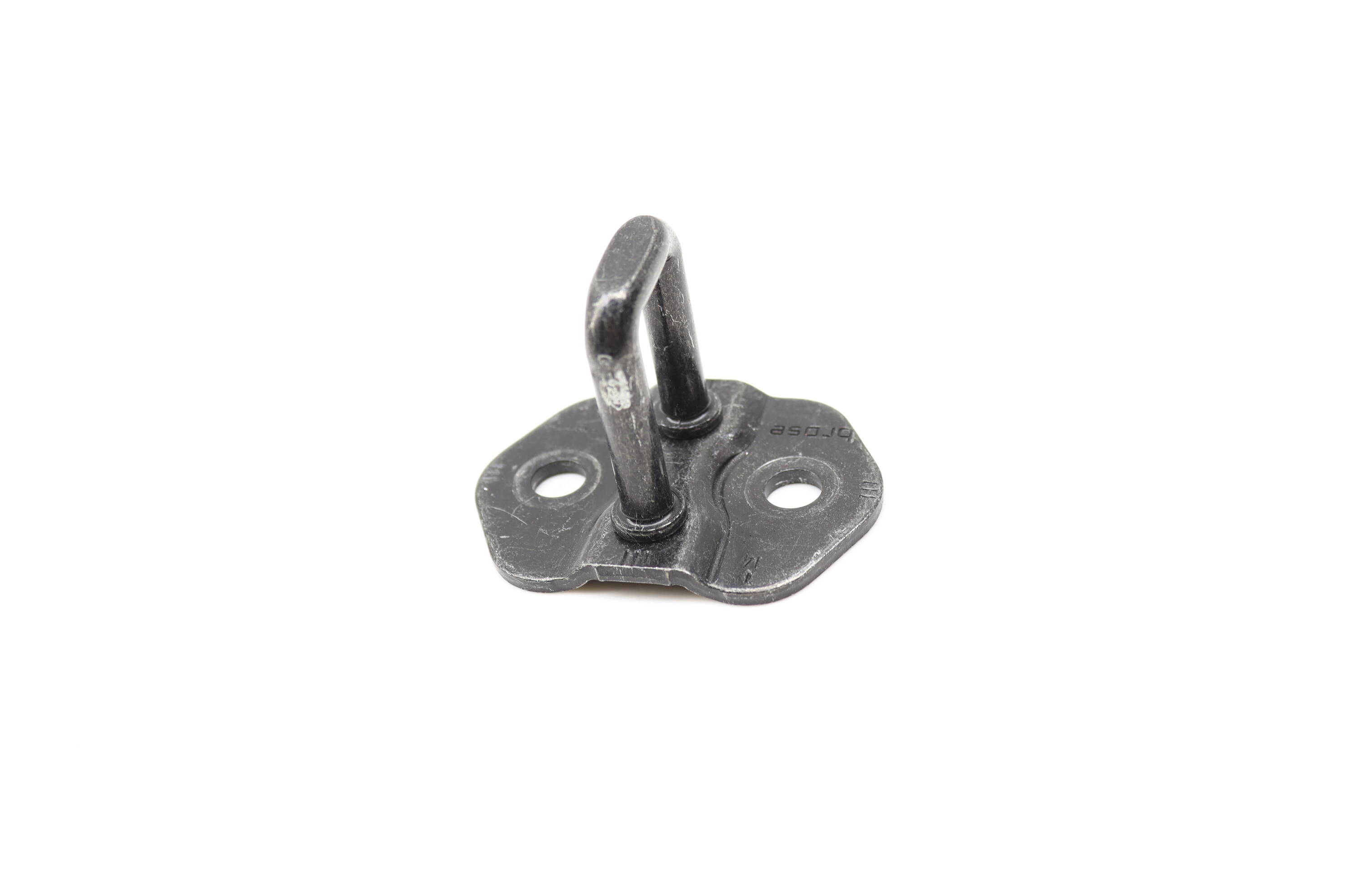 パーツ tako Amazon.com: 31126768297 For 5-SERIES 06-10 FRONT CONTROL ARM