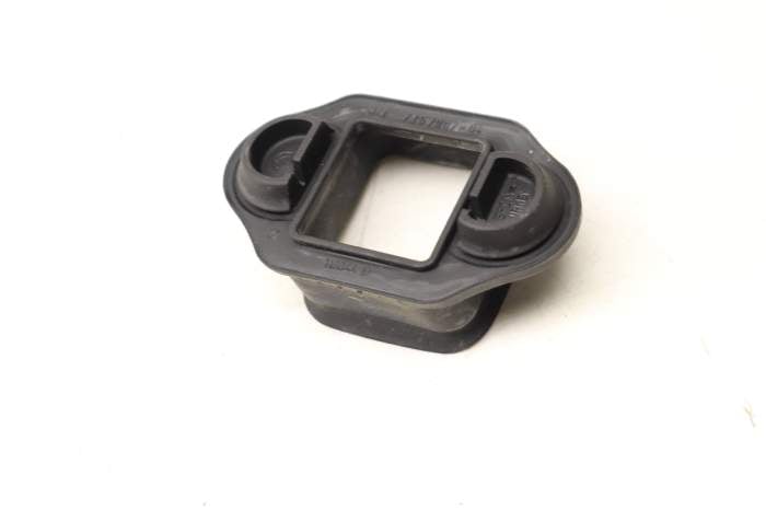 Door Brake / Stop Cover Gasket 51217357007 main product photo
