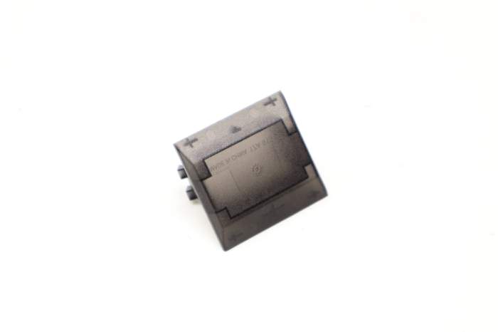 Sun Sensor Dummy Cover / Cap 17A919068 main product photo