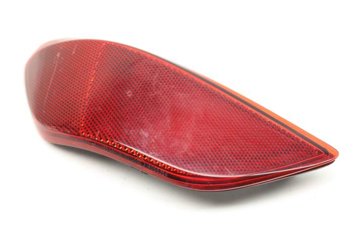 Bumper Reflector 7P5945106B 95863110600 main product photo