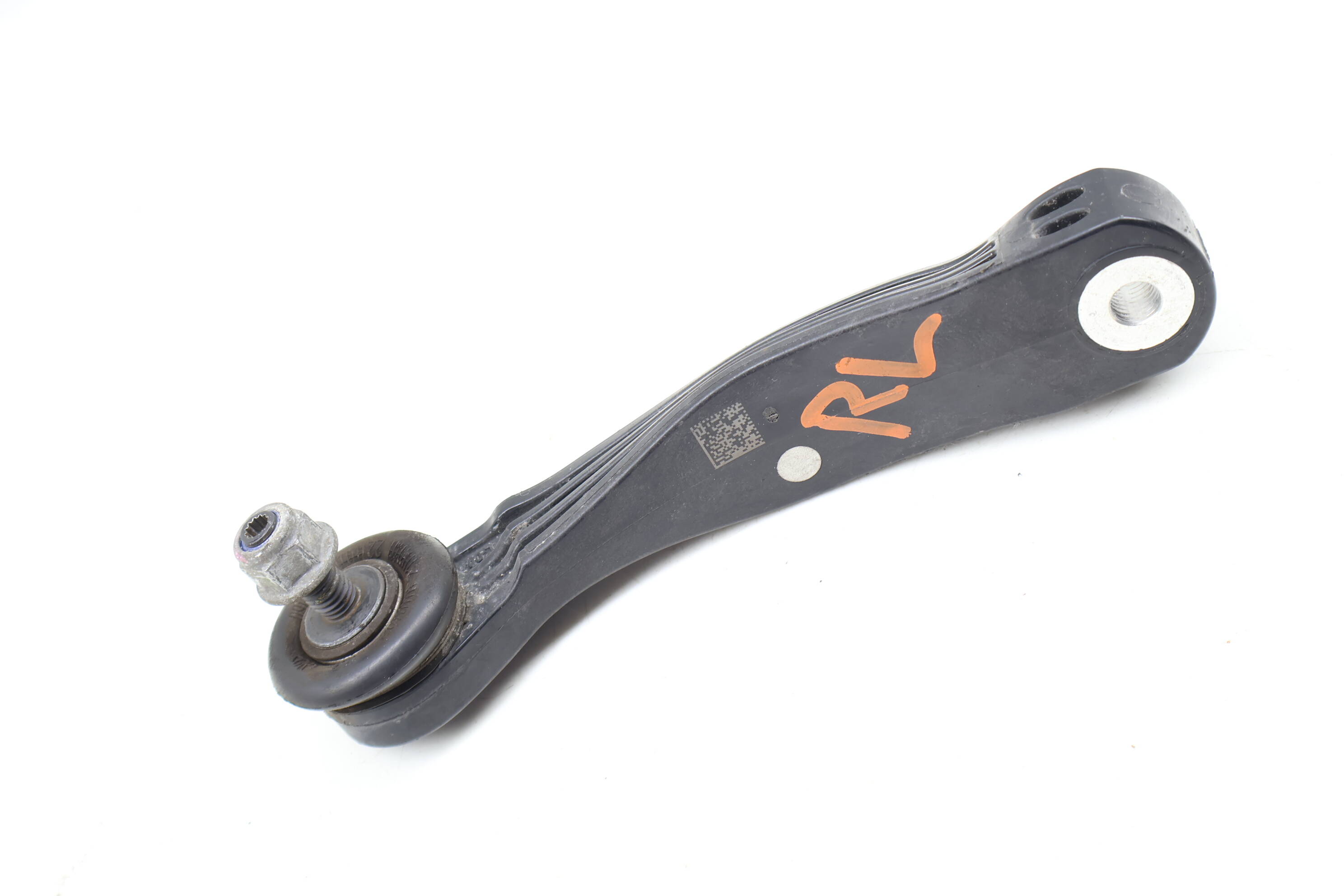 Stabilizer / Sway Bar End Link 1EA505465