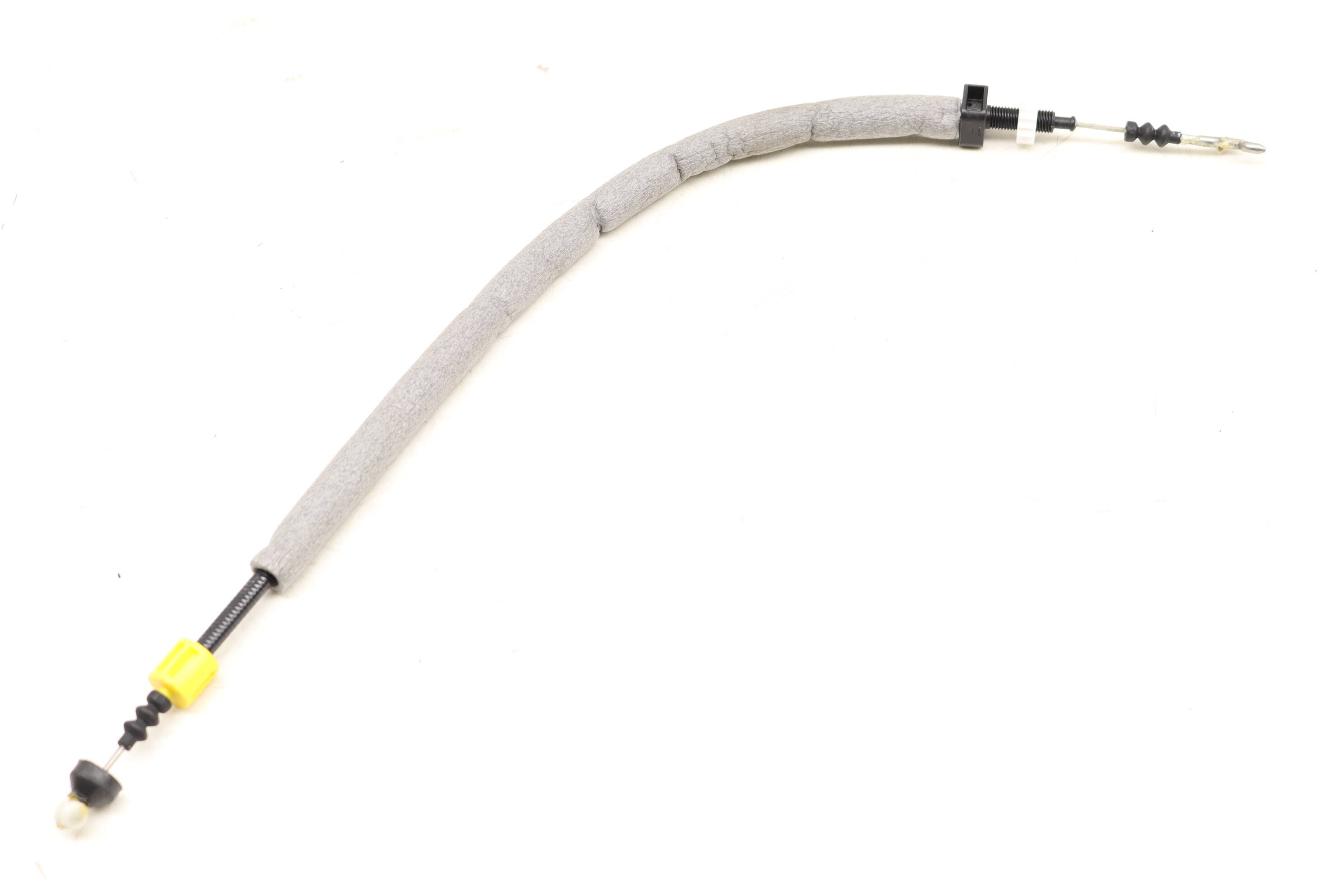 Door&#x20;Lock&#x20;Actuator&#x20;Bowden&#x20;Cable&#x20;2047203035