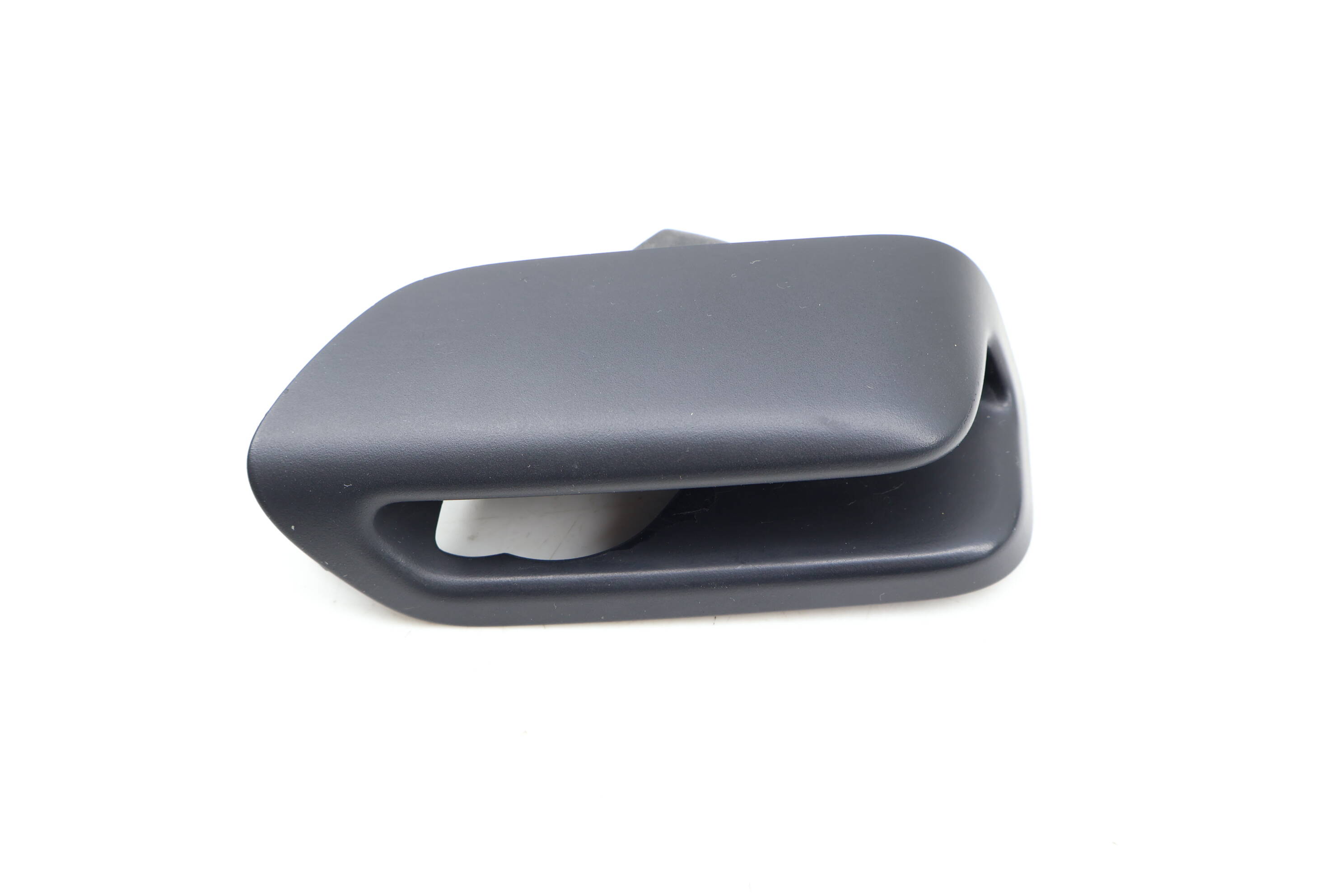 Seat Belt Guide / Trim 8J8868897A