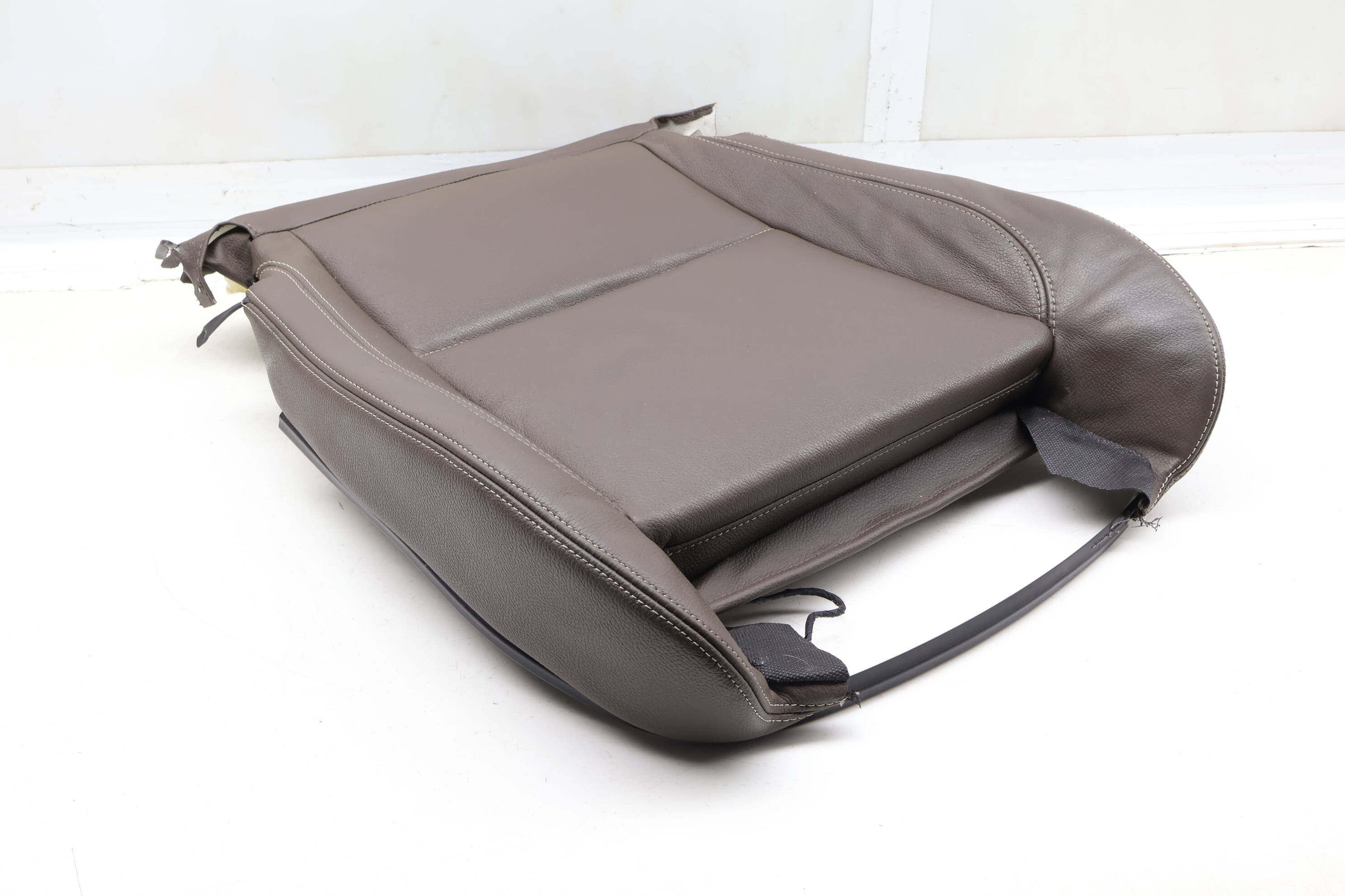 Lower Sport Seat Bottom Cushion 52107317879