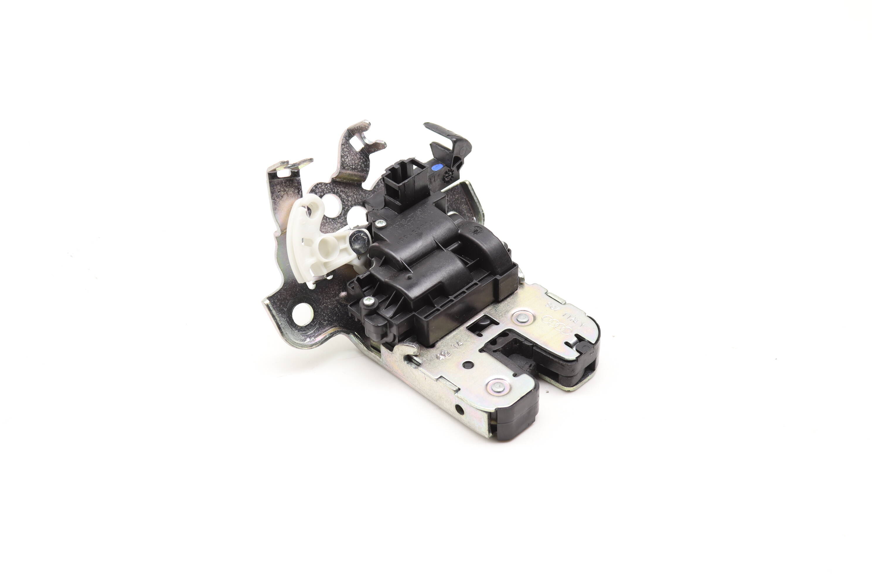 Trunk Latch / Lock 4H0827505A