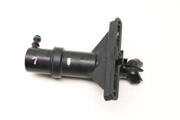 Headlight Washer Sprayer Jet / Nozzle 61677038415