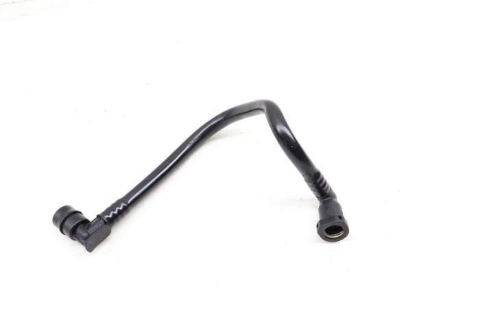 Brake Booster Vacuum Pipe / Line 11667602547 main product photo