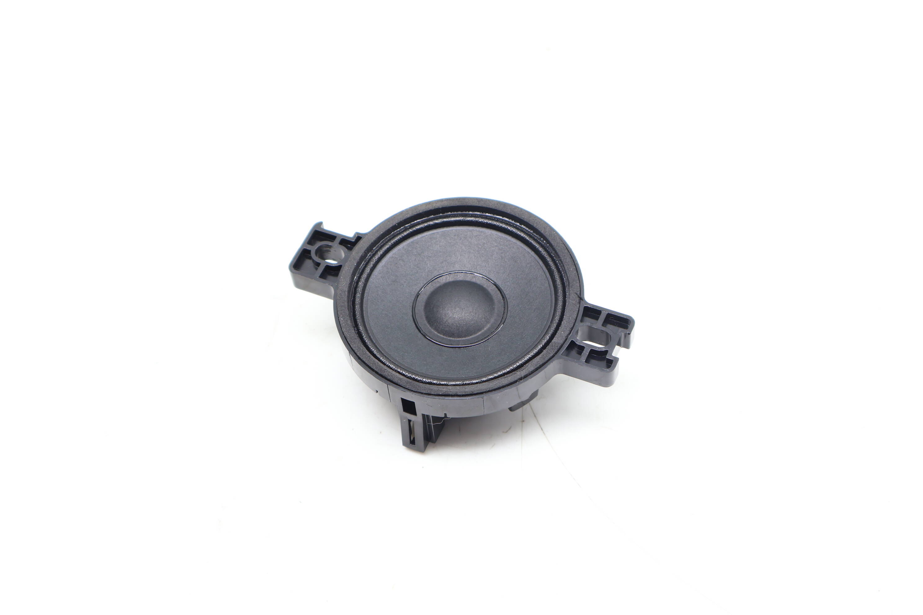 Tweeter Speaker 4M0035454A