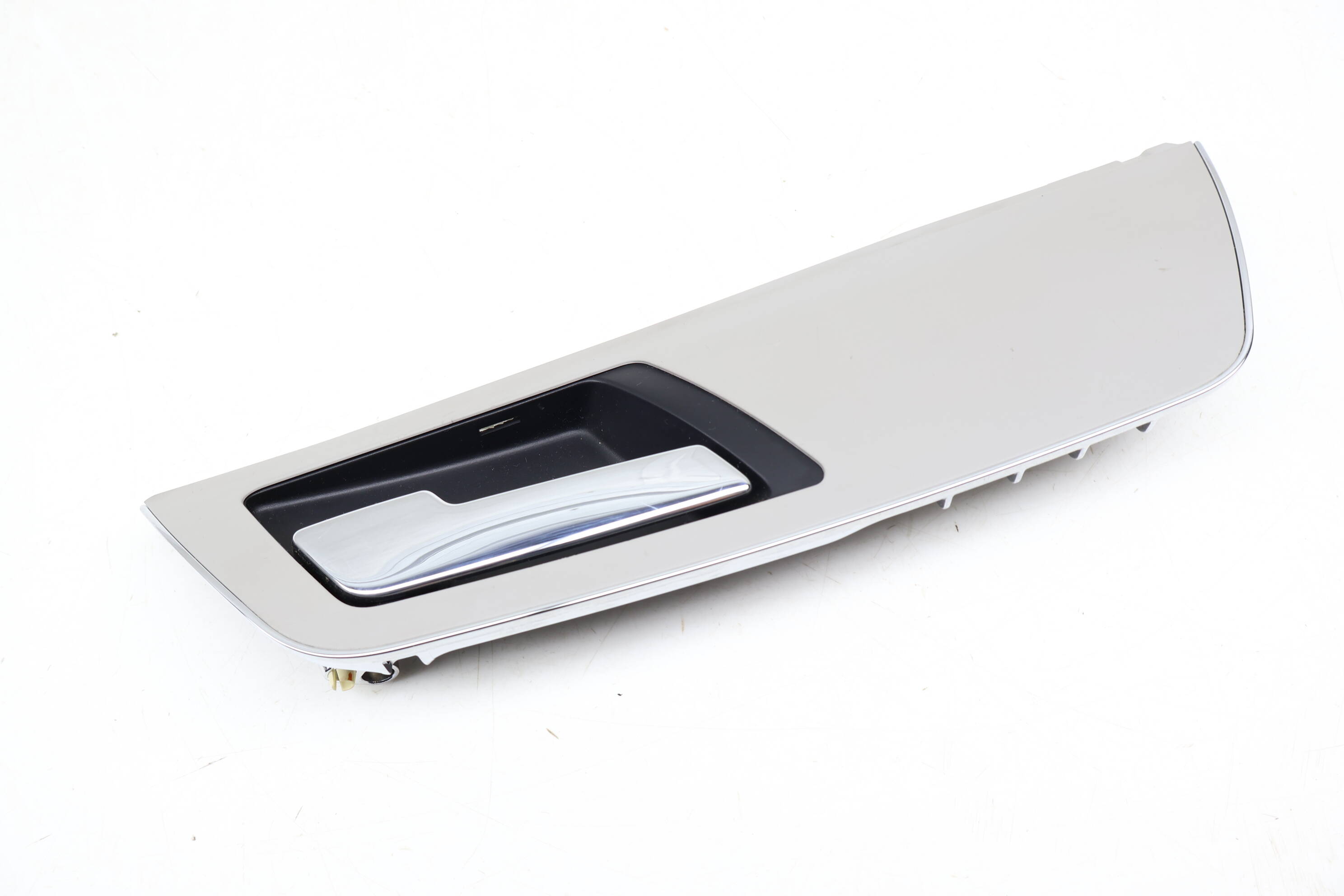 Interior Door Handle / Release 2217304348