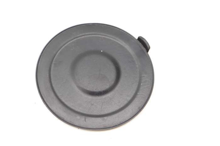 Center Console Rubber Cup Holder Insert 51169213660 main product photo