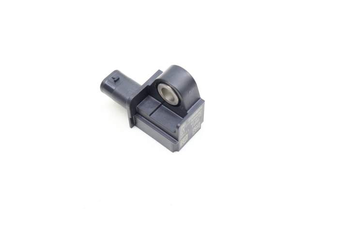 Impact Crash Sensor 5Q0959651D main product photo
