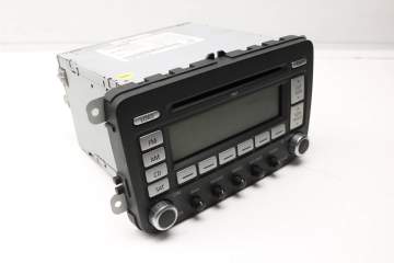 Premium 7 Radio / Stereo / Cd Unit 1K0035180G