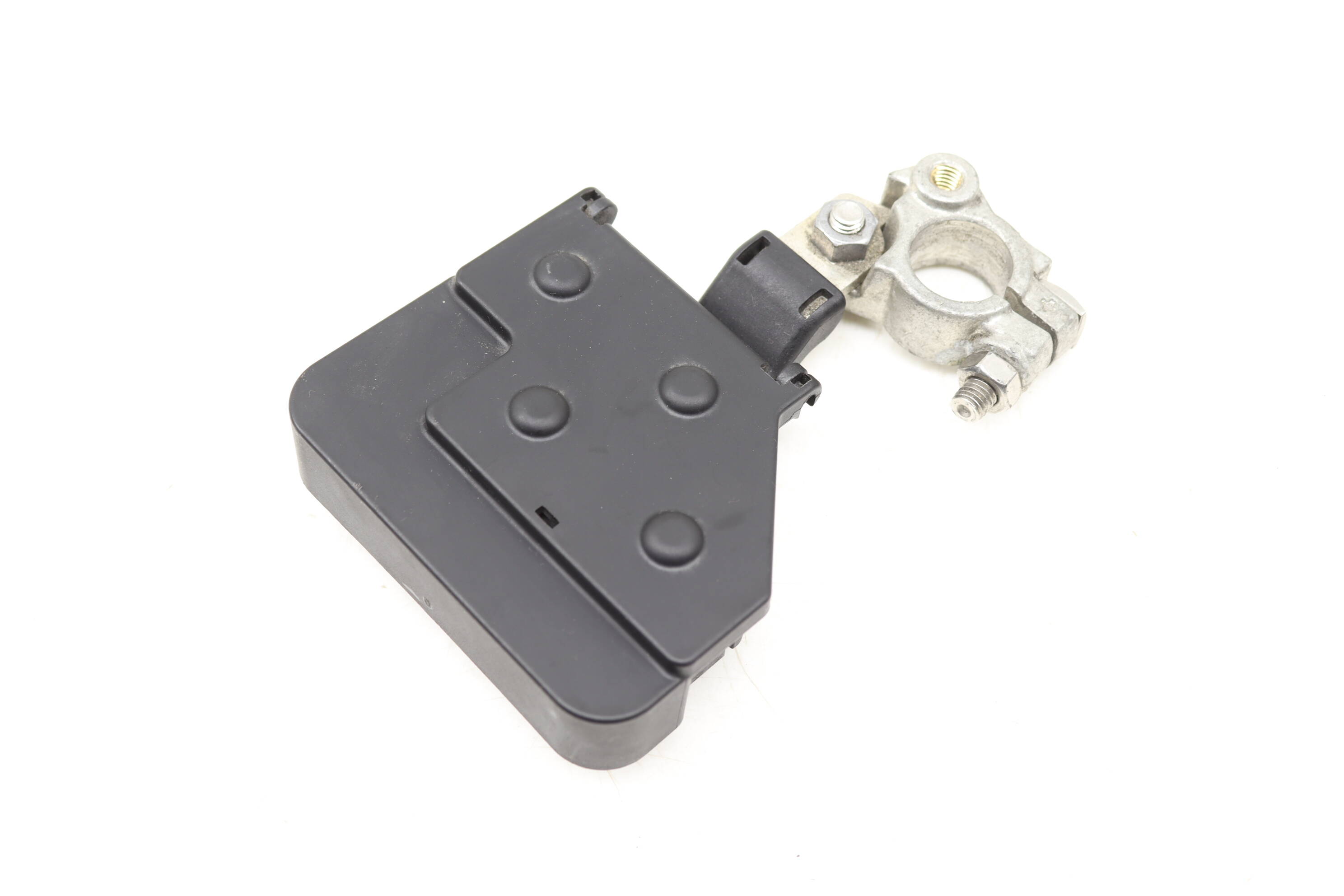 Fuse / Battery Junction Box 5Q0941824D