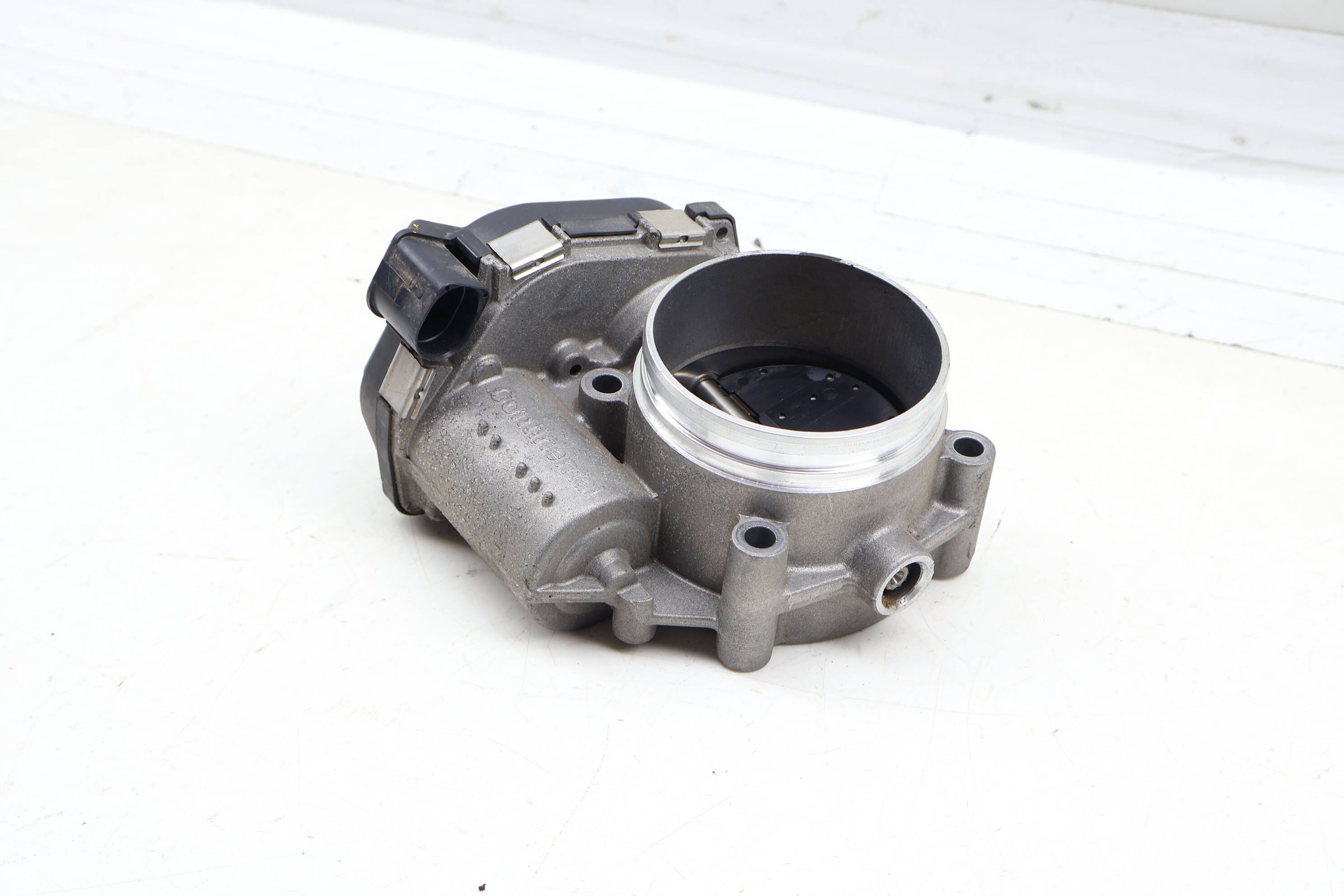 Throttle Body 06E133062H