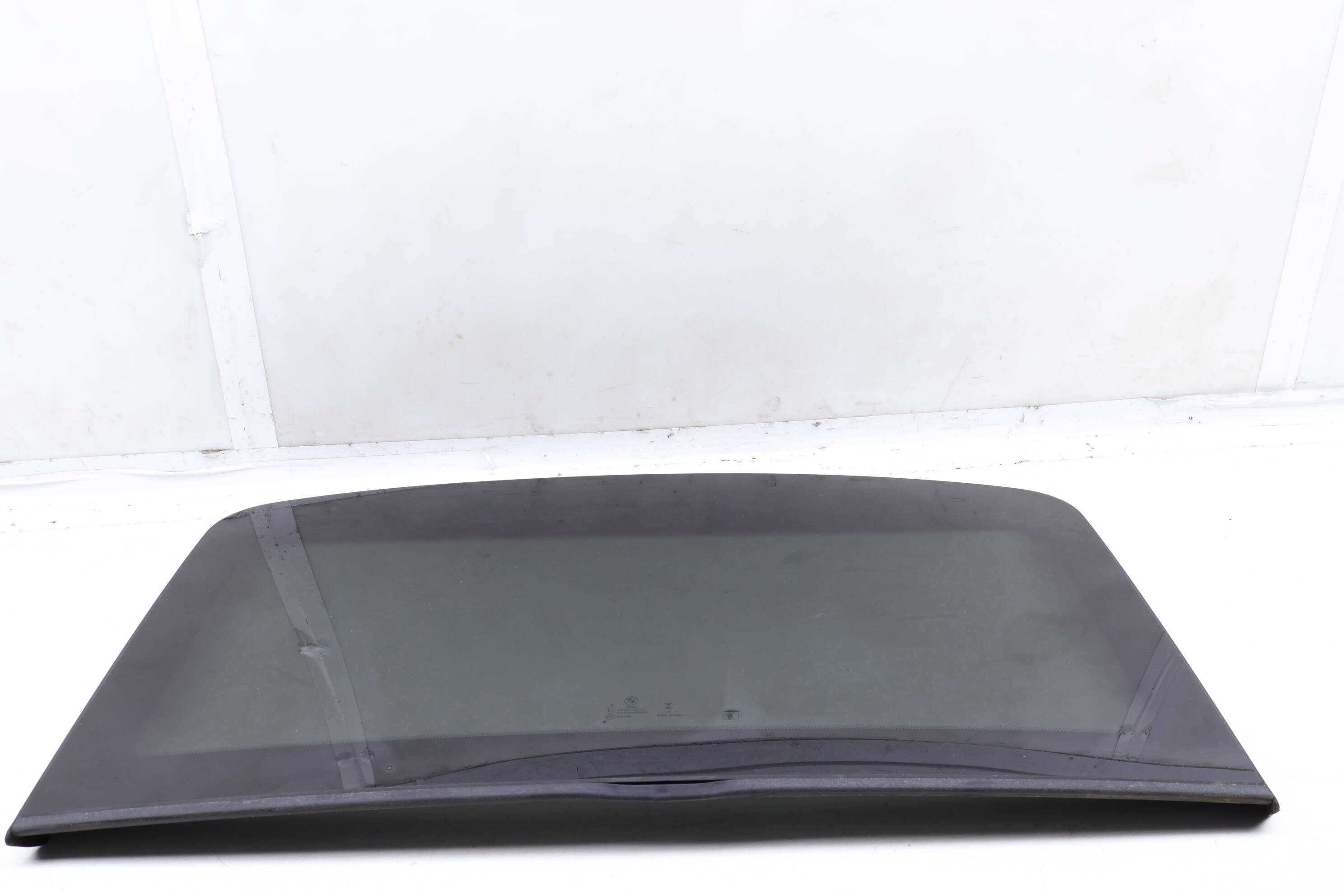 Sunroof&#x20;&#x2F;&#x20;Sun&#x20;Roof&#x20;Glass&#x20;Panel&#x20;54107493147